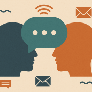 ChatGPT Image 2025. okt. 27. 20_13_06