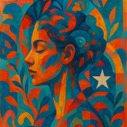 ChatGPT Image 2025. okt. 27. 20_09_43