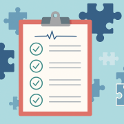 ChatGPT Image 2025. okt. 27. 19_48_03