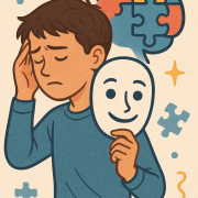 ChatGPT Image 2025. okt. 25. 08_39_05