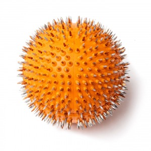 Lyapko Spikey Nadelball 55 mm