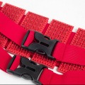 Lyapko LITTLE ONE BELT 3.5 – kompakter Nadelgürtel