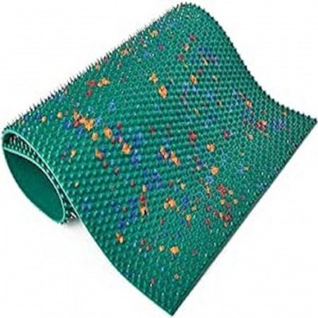 Lyapko Massagematte BigPad Nadelmatte 27,5×48 cm