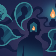 ChatGPT Image 2025. okt. 25. 07_57_51