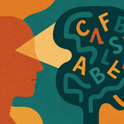 ChatGPT Image 2025. okt. 25. 08_08_57