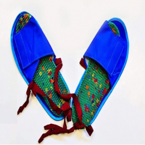 Einlagesohle L (43-46)