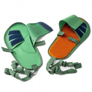 lyapko einlagesohlen 40–43