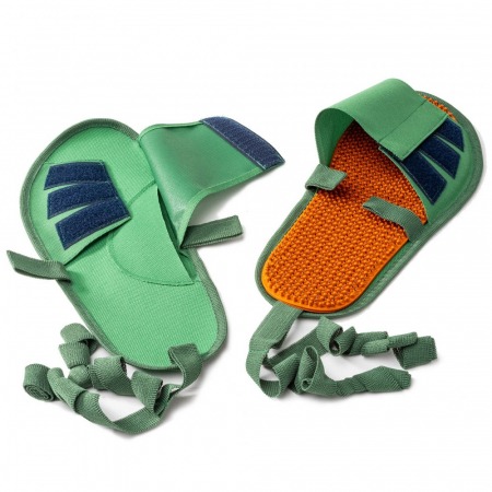 lyapko einlagesohlen 40–43