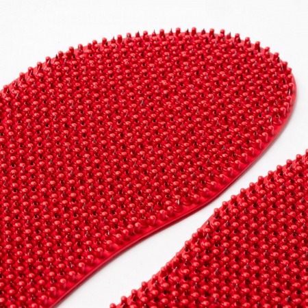 Lyapko Einlagesohle 37–40