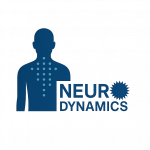 Neuro Dynamics