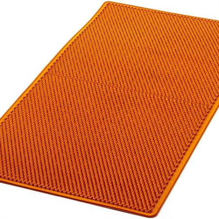 Lyapko Nadelmatte Fakir L 560×290 mm