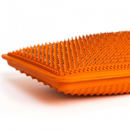 Lyapko Nadelkissen 38,5×16,5 cm