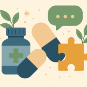 ChatGPT Image 2025. okt. 25. 07_39_51