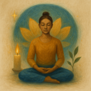 ChatGPT Image 2025. okt. 25. 07_45_58