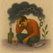 ChatGPT Image 2025. okt. 25. 07_50_51