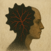 ChatGPT Image 2025. okt. 25. 07_53_42