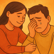 ChatGPT Image 2025. okt. 20. 21_06_07