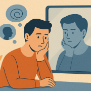 ChatGPT Image 2025. okt. 21. 19_44_43